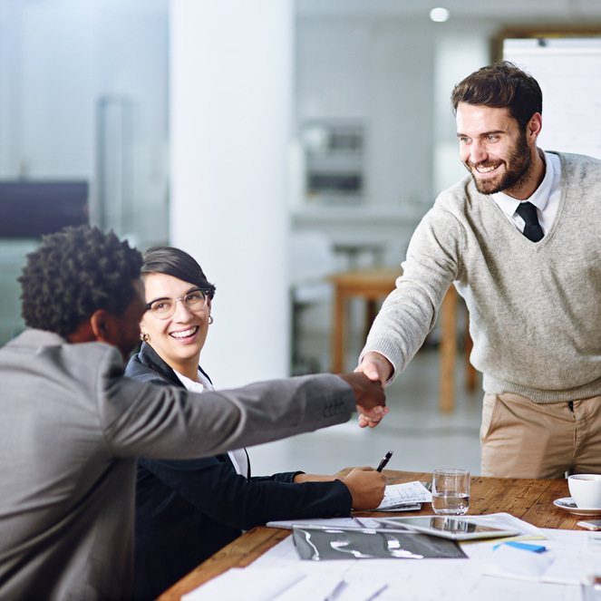 Join as client picture Join as client picture